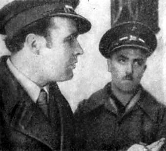 Под небом Испании _36.jpg