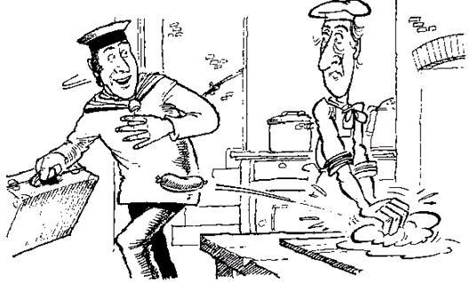 Джек Пружинные Пятки _064.JPG