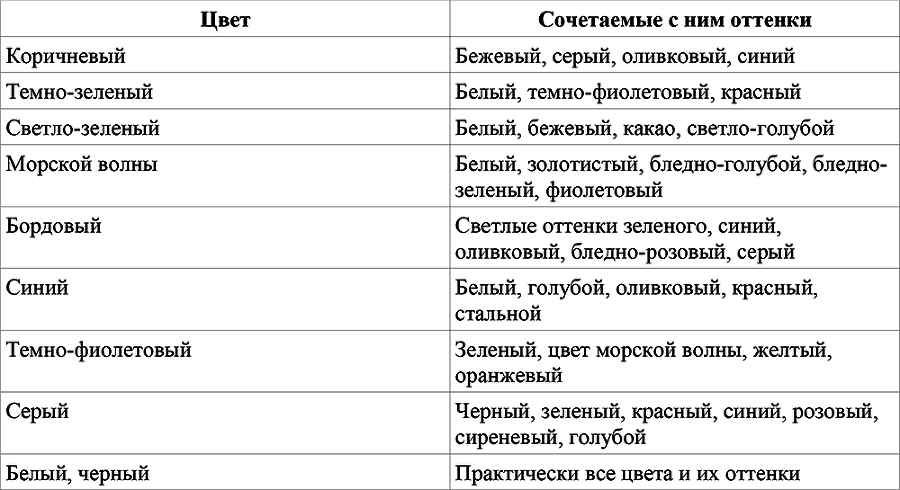 Простенько, но со вкусом _8.jpg
