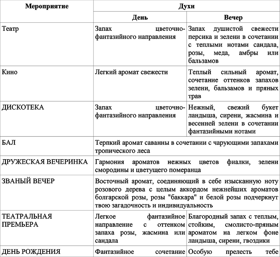 Простенько, но со вкусом _9.jpg