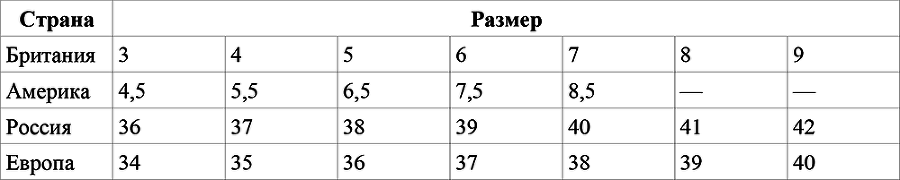 Простенько, но со вкусом _11.jpg