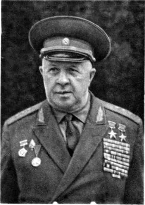 Добровольцы-интернационалисты img_2.jpeg