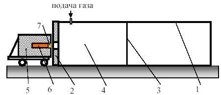 Технология и безопасность взрывных работ _87.jpg