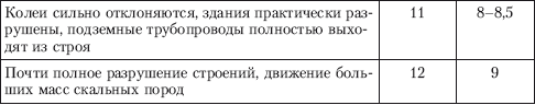 Концепции современного естествознания i_041.png