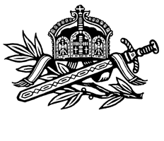 Расколотое королевство i_002.png