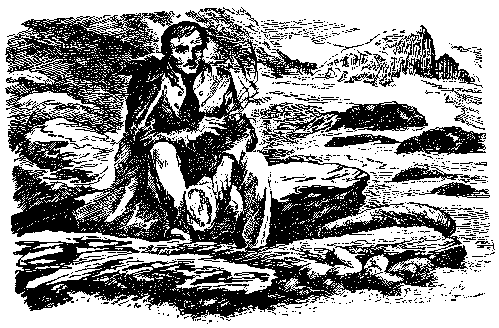 Музыка моего сердца pic_9.png