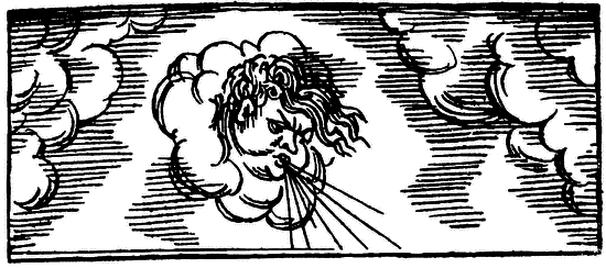 Необыкновенное и грозное в природе i_002.png
