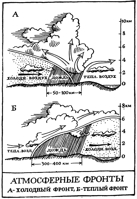 Необыкновенное и грозное в природе i_015.png