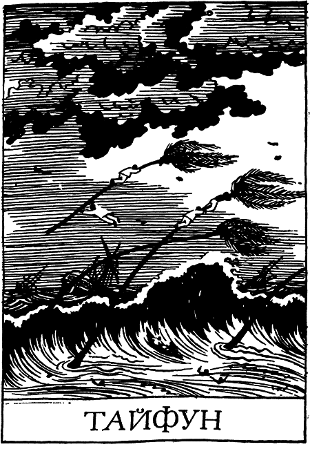 Необыкновенное и грозное в природе i_008.png