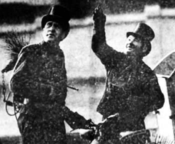Полное собрание сочинений. Том 11. Друзья из берлоги _49.jpg