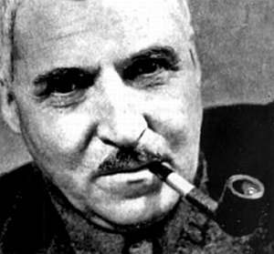 Полное собрание сочинений. Том 11. Друзья из берлоги _72.jpg