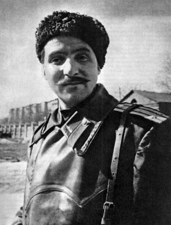 Полное собрание сочинений. Том 11. Друзья из берлоги _75.jpg