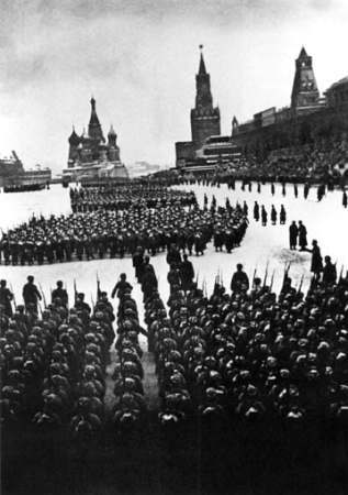 Полное собрание сочинений. Том 11. Друзья из берлоги _91.jpg