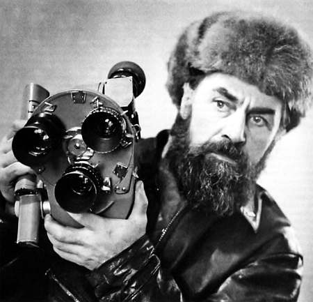 Полное собрание сочинений. Том 11. Друзья из берлоги _11.jpg