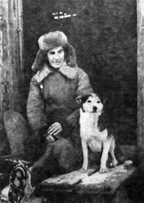 Полное собрание сочинений. Том 12. Ключи от Волги _05.jpg