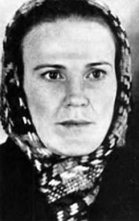Полное собрание сочинений. Том 12. Ключи от Волги _51.jpg