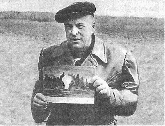 Мифы минувшего века i_008.jpg