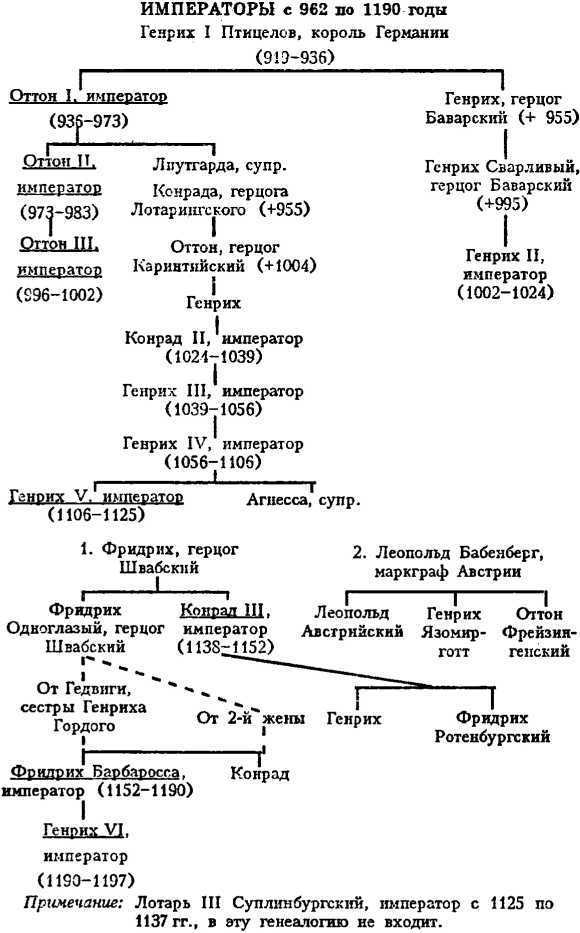 i_005.jpg