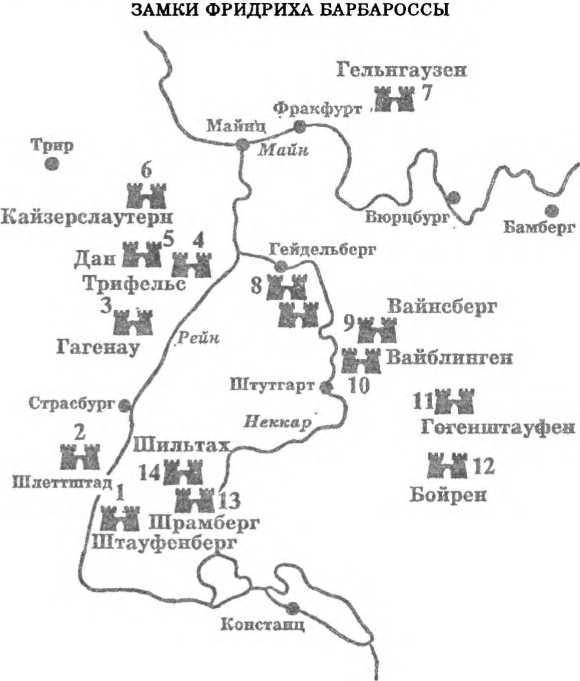 i_007.jpg