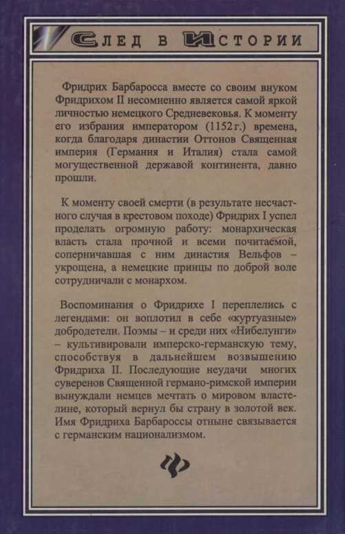 i_011.jpg