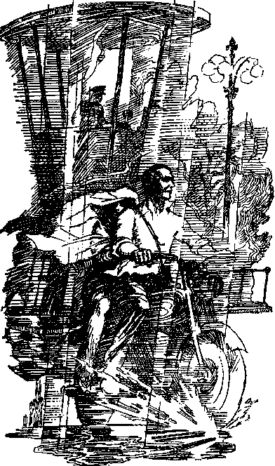 Лезвие бритвы (др. изд.) pic_14.png