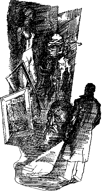 Лезвие бритвы (др. изд.) pic_2.png