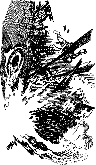 Лезвие бритвы (др. изд.) pic_8.png