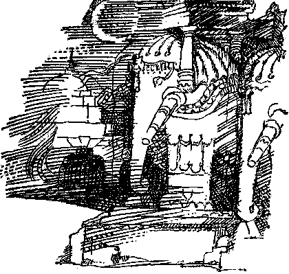 Лезвие бритвы (др. изд.) pic_9.png