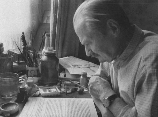«Девочка, катящая серсо...» i_073.jpg