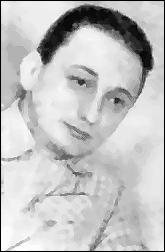 Девушка на берегу pic038.png