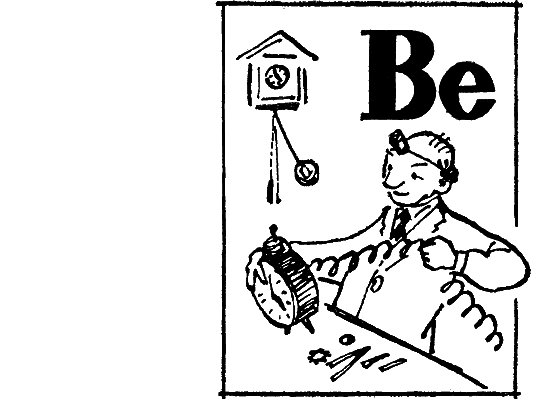 От водорода до …? i_014.png