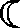 От водорода до …? i_004.png