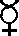 От водорода до …? i_008.png