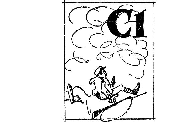 От водорода до …? i_026.png