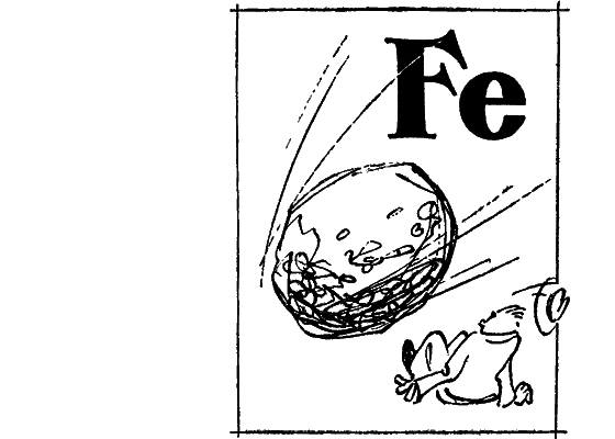 От водорода до …? i_030.png