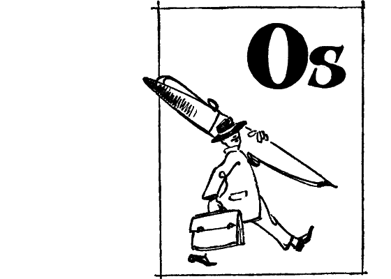 От водорода до …? i_040.png