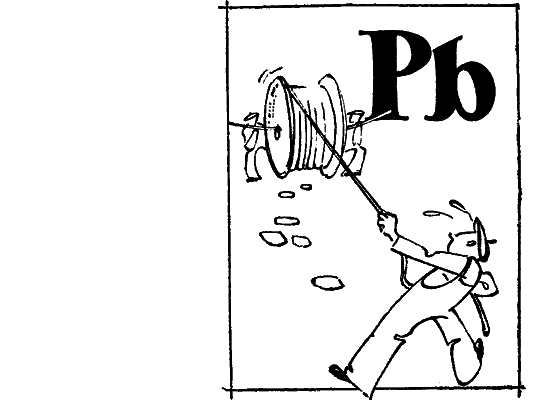 От водорода до …? i_044.png