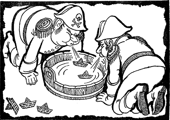 Беседы об АСУ i_019.png