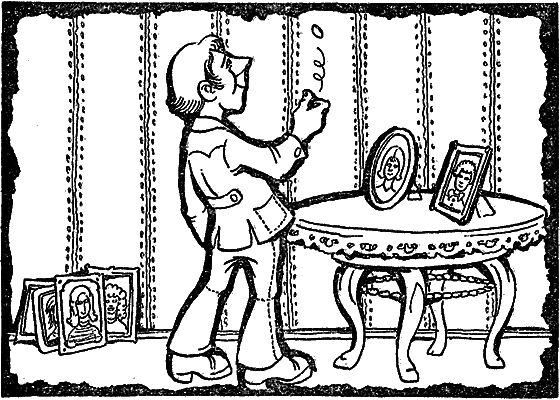 Беседы об АСУ i_022.png