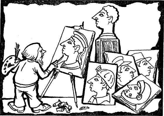 Беседы об АСУ i_032.png