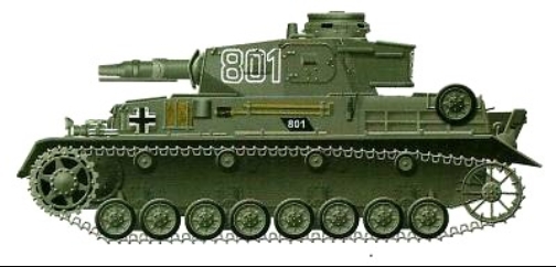 Rommel's Deutsches Afrika Korps 1941-1943 _8.jpg