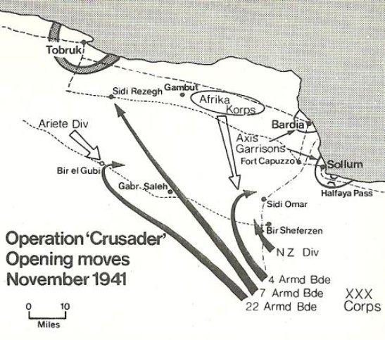Rommel's Deutsches Afrika Korps 1941-1943 _14.jpg