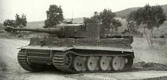 Rommel's Deutsches Afrika Korps 1941-1943 _23.jpg