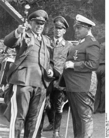 Rommel's Deutsches Afrika Korps 1941-1943 _27.jpg
