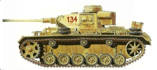 Rommel's Deutsches Afrika Korps 1941-1943 _28.jpg