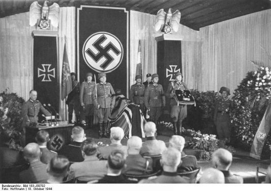 Rommel's Deutsches Afrika Korps 1941-1943 _34.jpg