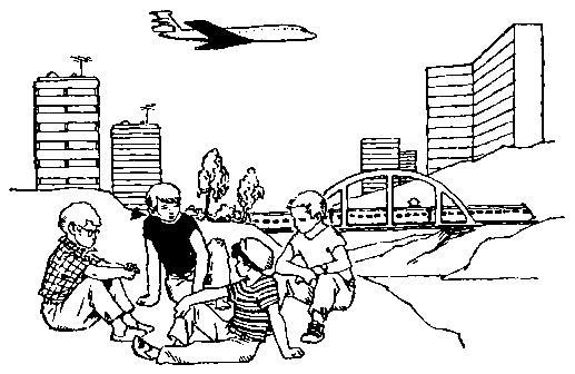 Остров неопытных физиков (илл. Г. Валька) pic_2.png