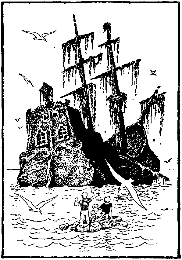 Остров неопытных физиков (илл. Г. Валька) pic_13.png
