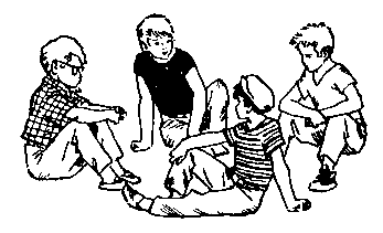 Остров неопытных физиков (илл. Г. Валька) pic_17.png