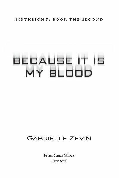 Because It Is My Blood _1.jpg